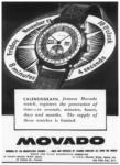 Movado 1945 2.jpg